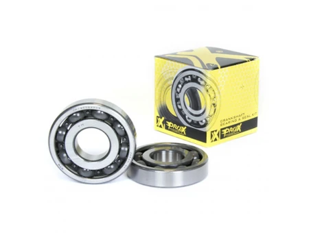 PROX ŁOŻYSKA WAŁU KORBOWEGO HONDA XR 400R 96-04, TRX 400EX/X | 23.CBS14096