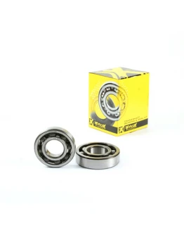 Rulmenti arbore cotit ProX HONDA XR 600R '85-00