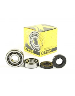 Rulmenti arbore cotit ProX cu simeringuri YAMAHA YZ 65 '18-20, YZ 85 '19-20