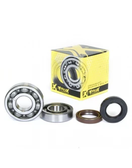 Rulmenti arbore cotit ProX cu simeringuri YAMAHA YFS 200 BLASTER '88-04