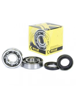 Rulmenti arbore cotit ProX cu simeringuri YAMAHA YFS 200 BLASTER '05-06