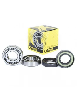 Rulmenti arbore cotit ProX cu simeringuri YAMAHA YZ 250 '83-87