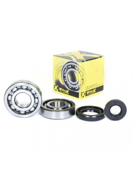 Rulmenti arbore cotit ProX cu simeringuri YAMAHA YZ 250 '99-00