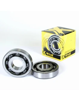 Rulmenti arbore cotit ProX YAMAHA YFZ 450R '09-20