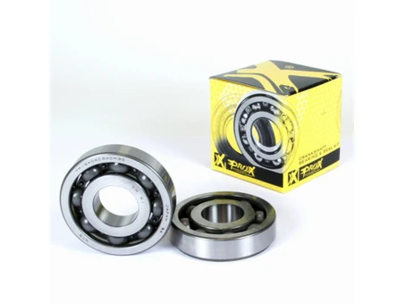 PROX ŁOŻYSKA WAŁU KORBOWEGO YAMAHA YFZ 450R 09-20 | 23.CBS24009