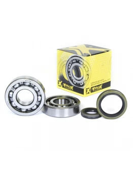 Rulmenti arbore cotit ProX cu simeringuri SUZUKI RM 250 '00-02