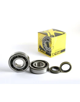 Rulmenti arbore cotit ProX cu simeringuri SUZUKI RM 250 '05-12