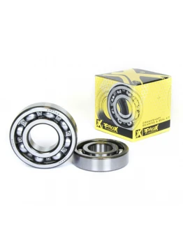 Rulmenti arbore cotit ProX SUZUKI DR 350 '90-99