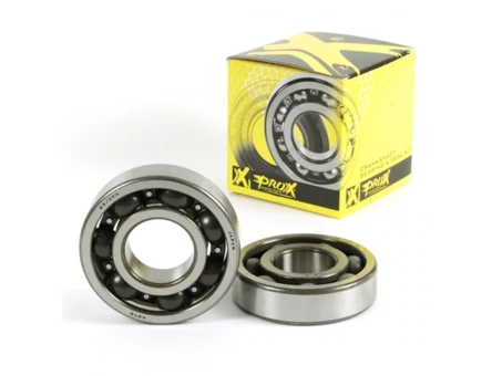 PROX ŁOŻYSKA WAŁU KORBOWEGO SUZUKI LTR 450 06-11 | 23.CBS34006