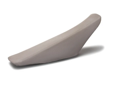 Burete șa BLACKBIRD YAMAHA YZ 250F '10-'13 Înălțat (+15MM)