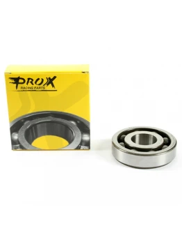 Rulment arbore cotit ProX YAMAHA YFZ 450R '09-20 (30X76X19) (SX06C84)