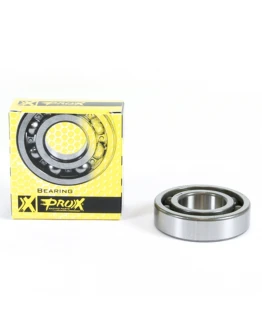 Rulment arbore cotit ProX BETA RR 250/300 '13-22 (30X62X16) 6206C3 (TMB206)