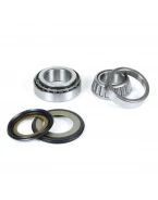 PROX ŁOŻYSKA GŁÓWKI RAMY Z USZCZELNIACZAMI KAWASAKI KL/KLR 250/600, VN750/800/1500, ZX6/ZX9, ZR7 (22-1009) | 24.110009