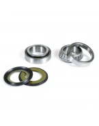 PROX ŁOŻYSKA GŁÓWKI RAMY Z USZCZELNIACZAMI HONDA CR 125/250 93-07, CRF 250R 04-09, 250X 04-13, 450R 02-08, 450X 05-14 (22-1010) | 24.110010