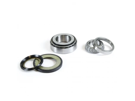 PROX ŁOŻYSKA GŁÓWKI RAMY Z USZCZELNIACZAMI YAMAHA DT 125R 91-03, TDR 125`99-00, DT 80LC II 85-97 (22-1025) | 24.110025