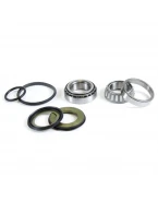 PROX ŁOŻYSKA GŁÓWKI RAMY Z USZCZELNIACZAMI KTM 125-950 WSZYSTKIE, HUSQVARNA, BETA 250/300RR (22-1026) | 24.110026