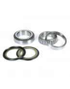 PROX ŁOŻYSKA GŁÓWKI RAMY Z USZCZELNIACZAMI HONDA CBR 1000 RR 08-14 VTR 1000R SP-2 02-06 KAWASAKI ZX-6R RR 03-10 Z750 04-12 (22-1039) | 24.110039