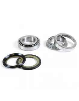 Rulmenti jug ProX cu simeringuri KAWASAKI KX 60 '83-'03 KLX 110 '02-'10, SUZUKI RM60 (03) (22-1040)