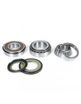 Rulmenti jug ProX cu simeringuri TRIUMPH 1000 DAYTONA '91-'92,1200 TROPHY '91-'03,750 DAYTONA '91-'92,750 THUNDERBIRD (95),750 TRIDENT (22-1053)