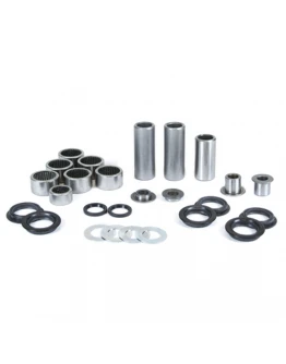 Set reparatie articulatie (prindere) bascula ProX KAWASAKI KX 125/250 (98) (27-1037)