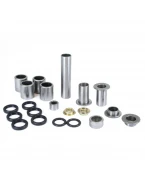 PROX ZESTAW NAPRAWCZY ŁĄCZNIKA (PRZEGUBU) WAHACZA YAMAHA YZF/WRF 250 01, YZF/WRF 426 01, YZ 125/250 01 (27-1067) | 26.110067