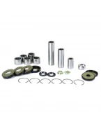 PROX ZESTAW NAPRAWCZY ŁĄCZNIKA (PRZEGUBU) WAHACZA SUZUKI RM 125/250 93-95 (27-1069) | 26.110069