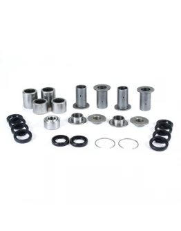 Set reparatie articulatie (prindere) bascula ProX YAMAHA YZ 125 (86), YZ 250 '86-'87, YZ 490 '86-'90 (27-1081)