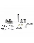 PROX ZESTAW NAPRAWCZY ŁĄCZNIKA (PRZEGUBU) WAHACZA YAMAHA YZ 125/250 93-00 (27-1088) | 26.110088