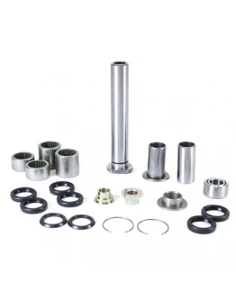 Set reparatie articulatie (prindere) bascula ProX YAMAHA TTR 250 '99-'06 (27-1094)