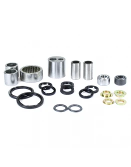 Set reparatie articulatie (prindere) bascula ProX SUZUKI DR 125 '86-'88, DR 125SE '94-'02, DR 200 '86-'88, DR 200SE '96-'09 (27-1113)
