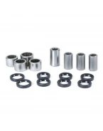 PROX ZESTAW NAPRAWCZY ŁĄCZNIKA (PRZEGUBU) WAHACZA HONDA TRX 450R/ER 04-14 (27-1121) | 26.110121