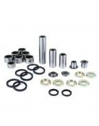 PROX ZESTAW NAPRAWCZY ŁĄCZNIKA (PRZEGUBU) WAHACZA KAWASAKI KX 250F 06-20 / KX 450F 06-18 (27-1137) (KXF250, KXF450) | 26.110137