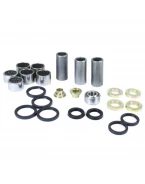 PROX ZESTAW NAPRAWCZY ŁĄCZNIKA (PRZEGUBU) WAHACZA HUSQVARNA CR/WR 125 05-08 (27-1146) | 26.110146