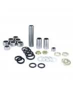 PROX ZESTAW NAPRAWCZY ŁĄCZNIKA (PRZEGUBU) WAHACZA YAMAHA YZF 250/450 09-19 (27-1171) YZF250, YZF450, YZ450F | 26.110171