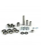 PROX ZESTAW NAPRAWCZY ŁĄCZNIKA (PRZEGUBU) WAHACZA BETA 250/300RR 13-22, RR 4T 11-17 (27-1185) | 26.110185