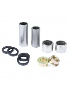 PROX ZESTAW NAPRAWCZY WAHACZA HONDA CR 80/85 00-20, CRF 150R 07-18 (28-1019) | 26.210019