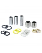 PROX ZESTAW NAPRAWCZY WAHACZA HONDA CR 250 02-07, CRF 450 02-04 (28-1037) | 26.210037
