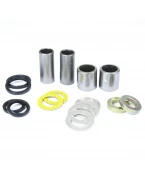 PROX ZESTAW NAPRAWCZY WAHACZA HONDA CR 250 92-01, CRF 250R 08 (28-1039) | 26.210039