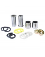 PROX ZESTAW NAPRAWCZY WAHACZA KAWASAKI KX 125 99-05, KX 250 99-07 (28-1044) | 26.210044