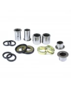 PROX ZESTAW NAPRAWCZY WAHACZA SUZUKI RM 125 92-95, RM 250 89-95 (28-1045) | 26.210045