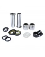 PROX ZESTAW NAPRAWCZY WAHACZA SUZUKI LT-Z 400 03-13 (28-1094) (LTZ400, LTZ400) | 26.210094