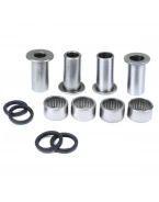 PROX ZESTAW NAPRAWCZY WAHACZA GAS GAS EC125/250/300/450, HALLEY 125/450, PAMPERA 45 (28-1116) | 26.210116