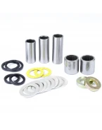 PROX ZESTAW NAPRAWCZY WAHACZA HONDA CRF 250R 10-13, CRF 450R 05-12, CRF 450X 05-17 (28-1128) | 26.210128