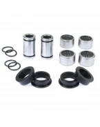 PROX ZESTAW NAPRAWCZY WAHACZA KTM SX 60/65 98-20, TC65 17-20 (28-1129) | 26.210129