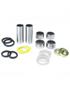 PROX ZESTAW NAPRAWCZY WAHACZA YAMAHA YZ 250/ WR 250F/ YZ 450F 06-07 (28-1158) (YZF450, WR 250F, YZ 250) | 26.210158