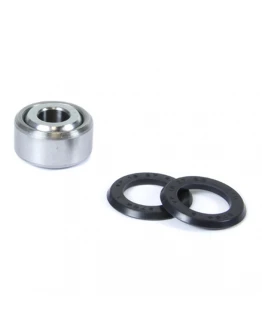 Kit reparatie prindere (rulment superior) amortizor spate ProX SUZUKI RM 125/250 '91-'95, RMX 250 '91-'98 (29-1011)
