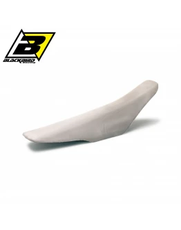 Burete șa BLACKBIRD KAWASAKI KX 250F '21-'23, KX 450F '19-'23 Înălțat (+15MM)