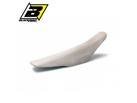 Burete șa BLACKBIRD KAWASAKI KX 250F '21-'23, KX 450F '19-'23 Înălțat (+15MM)