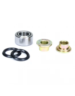 Kit reparatie prindere (rulment inferior) amortizor spate ProX YAMAHA YZ 125/250 '93-'00, WRF 400 '98-'00, YZF 400/426 '98-'00 (29-5016)