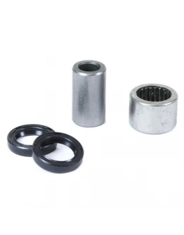 Kit reparatie prindere (rulment inferior) amortizor spate ProX HONDA CRF 150F '03-'15, FMX 650 '05-'06, XR 400R '98-'04, GÓRNE TRX 450R/ER '04-'14, 700XX '08-'09 (29-5019)